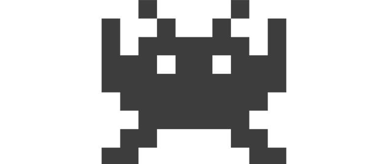 Consolas portáteis e retro gaming – joga com a Pouzek Consolas portáteis e retro gaming – joga com a Pouzek